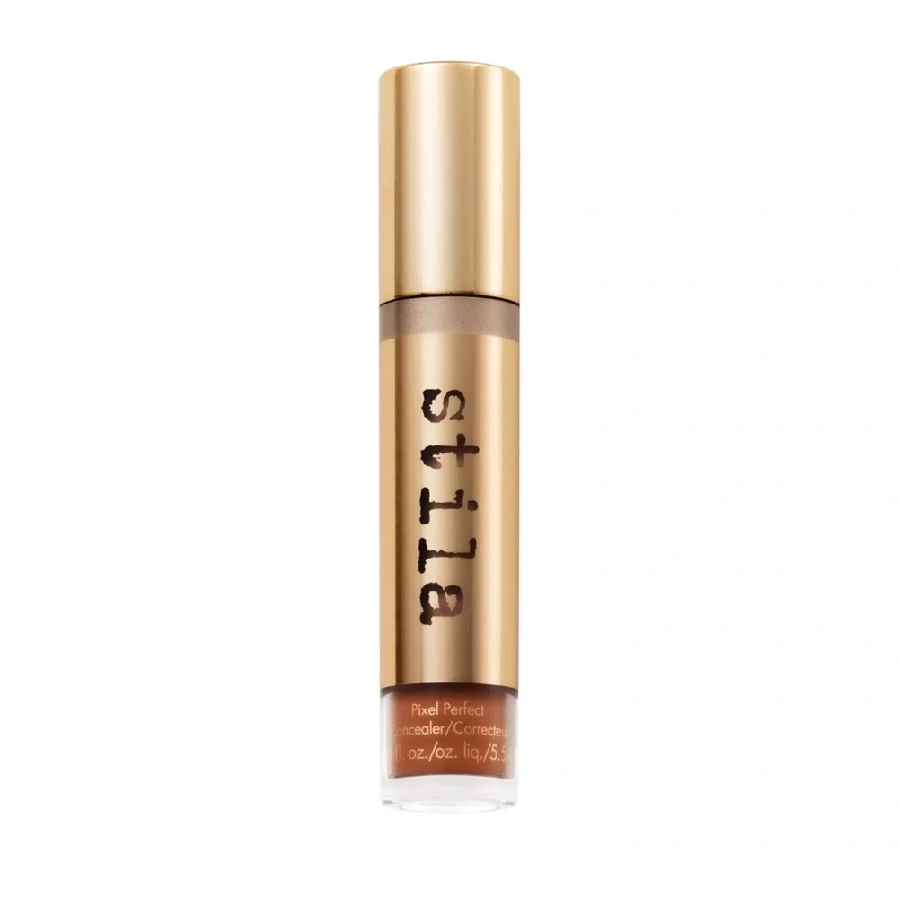 New Stila Pixel Perfect Concealer